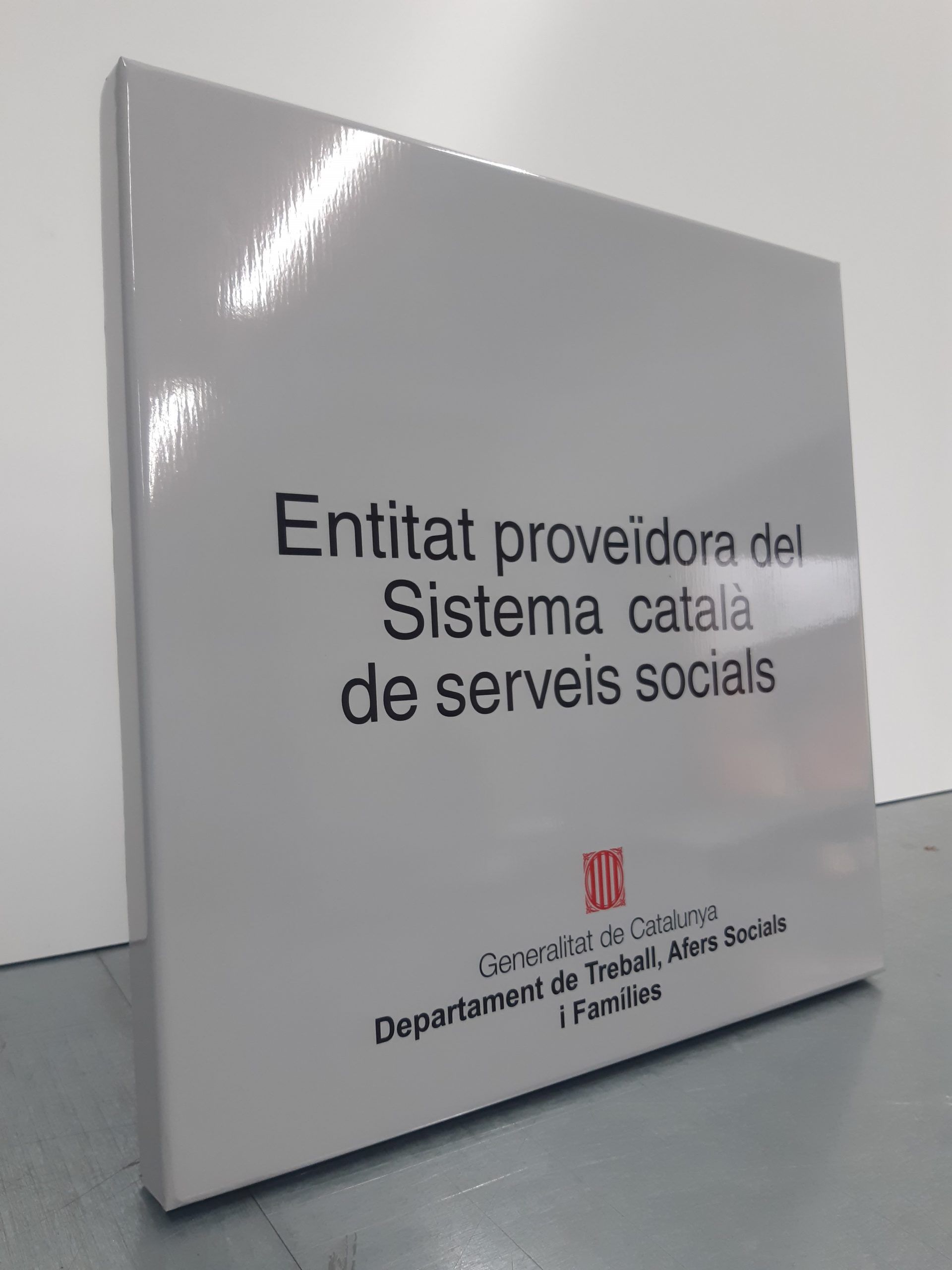 Rotulación completa de furgoneta, servicio personalizado de Rótulos Torcal
